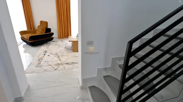 Casă 4 camere Șcheia - poza 15