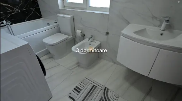 Casă 4 camere Șcheia - poza 16