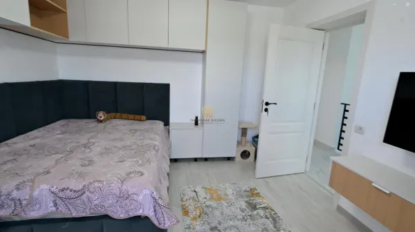 Casă 4 camere Șcheia - poza 20