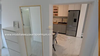 Casă 4 camere Șcheia - poza 26