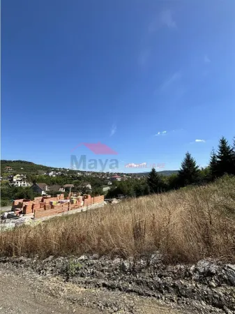 Teren Bistrița - poza 4