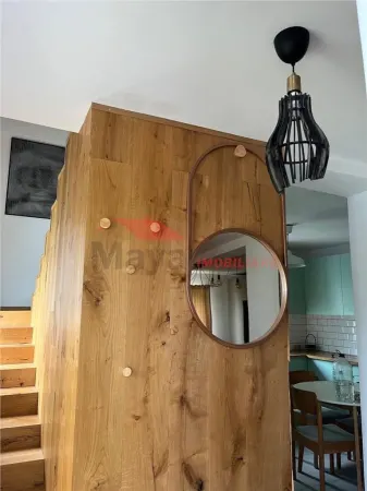 Casă 2 camere Arcalia - poza 14
