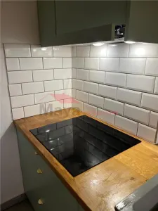 Casa P+M, Arcalia - foto 19