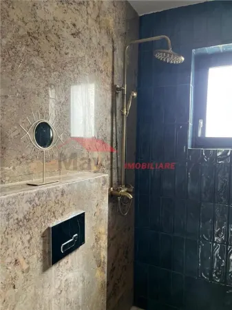 Casă 2 camere Arcalia - poza 20