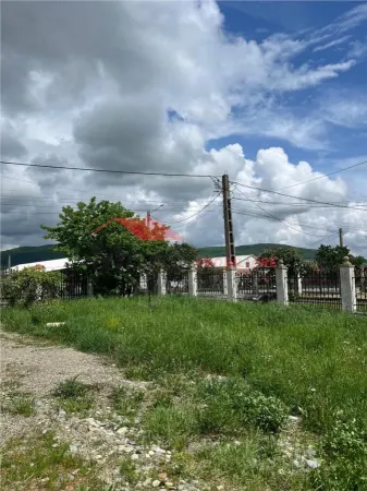 Casă 2 camere Arcalia - poza 6