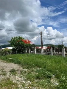 Casa P+M, Arcalia - foto 6