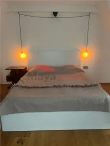 Casa P+M, Arcalia - foto 7