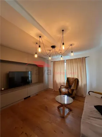 Casă 2 camere Arcalia - poza 10