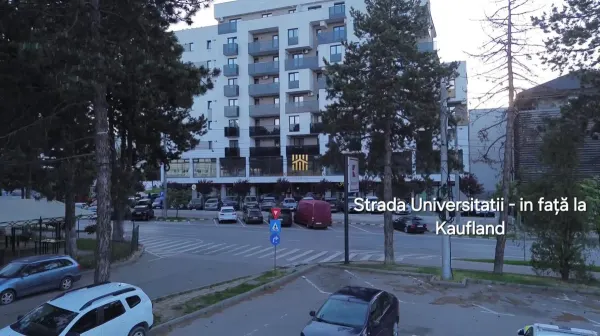 Birou Suceava - poza 3