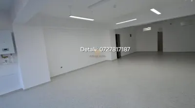 Spatiu 80 mp De Inchiriat Suceava Ultracentral Zona Universitate - foto 9