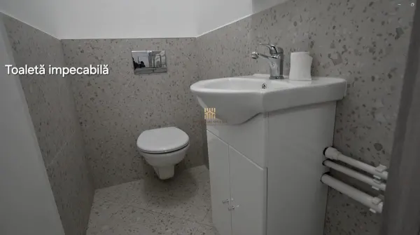 Birou Suceava - poza 10