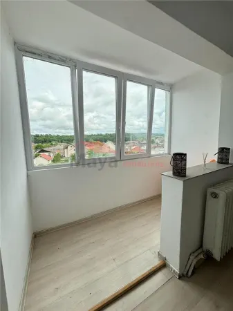 Apartament 3 camere Beclean - poza 11