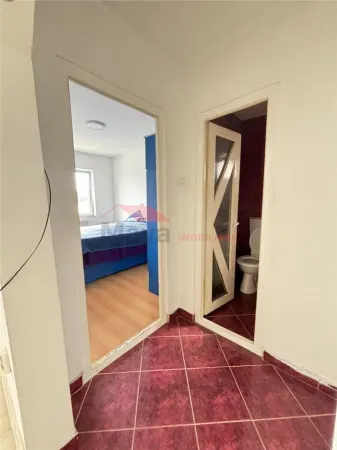 Apartament 3 camere Beclean - poza 3