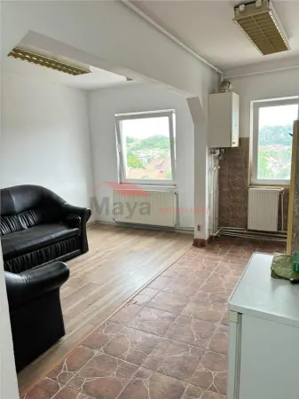 Apartament 3 camere Beclean - poza 4