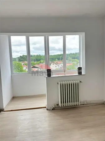 Apartament 3 camere Beclean - poza 5