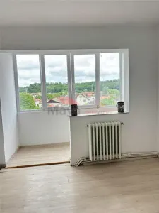Apartament 3 camere, Zona Veche - foto 5