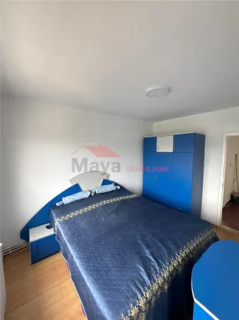 Apartament 3 camere Beclean - poza 6