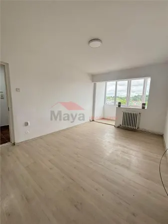 Apartament 3 camere Beclean - poza 7