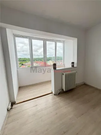 Apartament 3 camere Beclean - poza 8