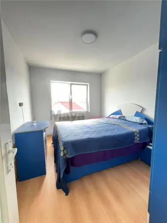 Apartament 3 camere Beclean - poza 9