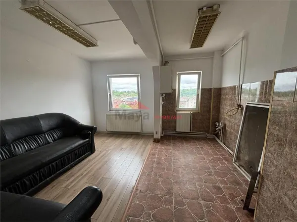 Apartament 3 camere Beclean - poza 10