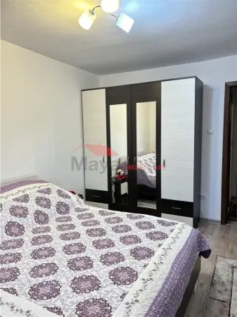 Apartament 4 camere Beclean - poza 2