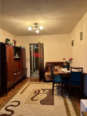 Apartament 4 camere Beclean - poza 11