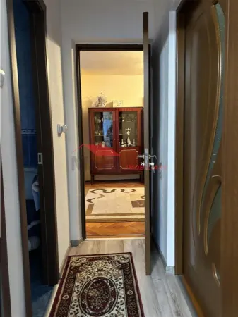 Apartament 4 camere Beclean - poza 13