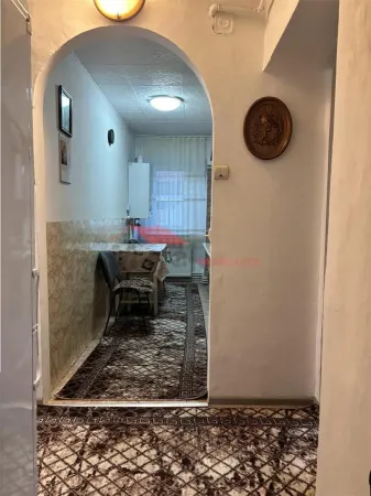 Apartament 4 camere Beclean - poza 15