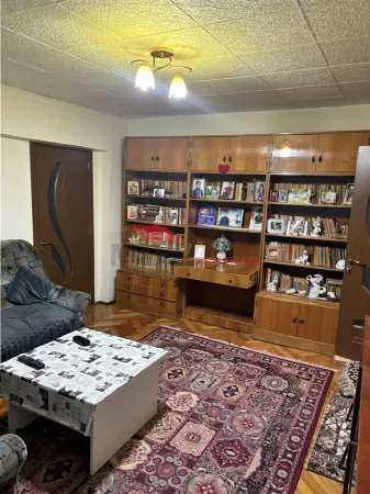 Apartament 4 camere Beclean - poza 16