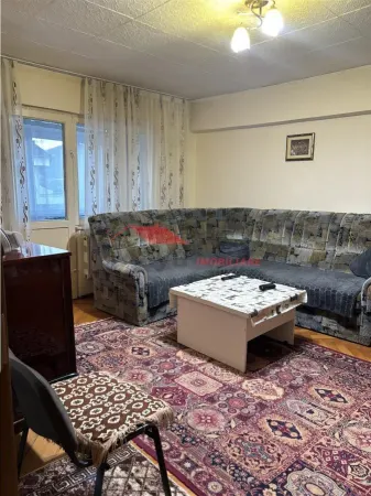 Apartament 4 camere Beclean - poza 17