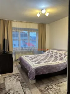 Apartament 4 camere, Aleea Zorilor, Beclean - foto 3