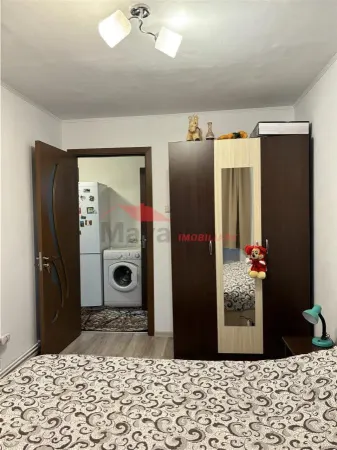 Apartament 4 camere Beclean - poza 5