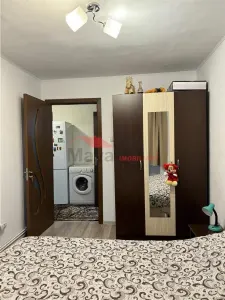 Apartament 4 camere, Aleea Zorilor, Beclean - foto 5