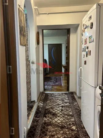 Apartament 4 camere Beclean - poza 6