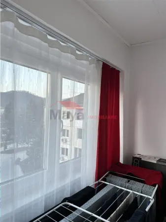 Apartament 4 camere Beclean - poza 7