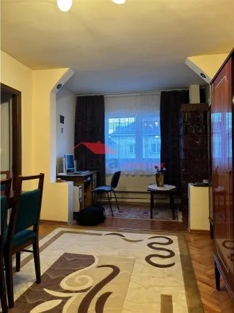 Apartament 4 camere Beclean - poza 8
