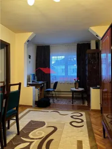Apartament 4 camere, Aleea Zorilor, Beclean - foto 8