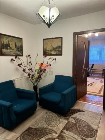 Apartament 4 camere Beclean - poza 9