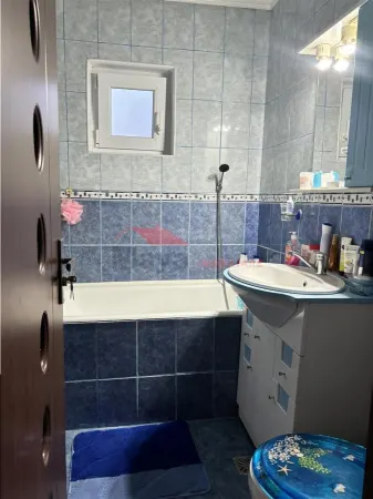 Apartament 4 camere Beclean - poza 10