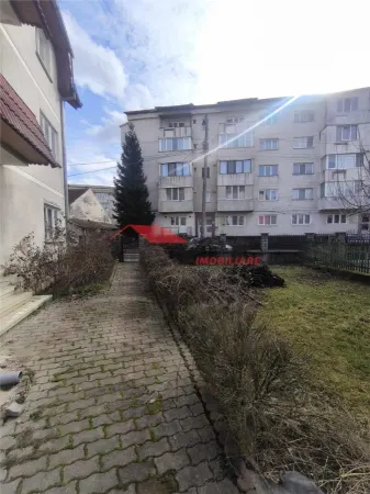 Casă 9 camere Bistrița - poza 2