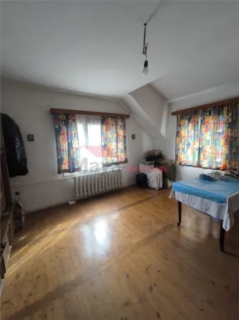 Casă 9 camere Bistrița - poza 11