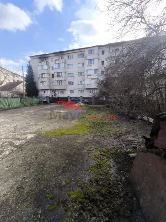 Casă 9 camere Bistrița - poza 12