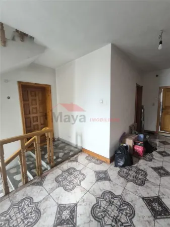 Casă 9 camere Bistrița - poza 13