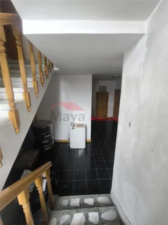Casă 9 camere Bistrița - poza 14