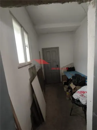 Casă 9 camere Bistrița - poza 4