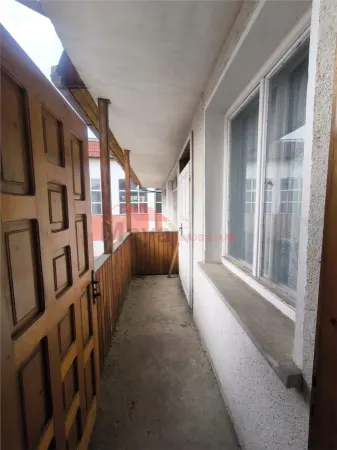 Casă 9 camere Bistrița - poza 5