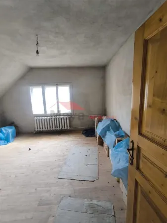 Casă 9 camere Bistrița - poza 6