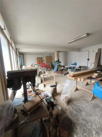 Casă 9 camere Bistrița - poza 7