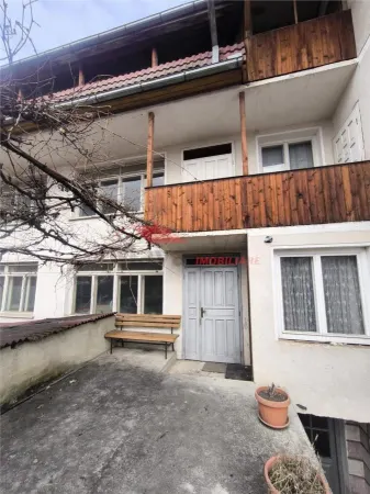 Casă 9 camere Bistrița - poza 8